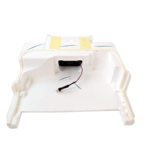 Whirlpool W11098695