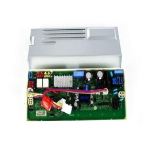 LG AGM76429502