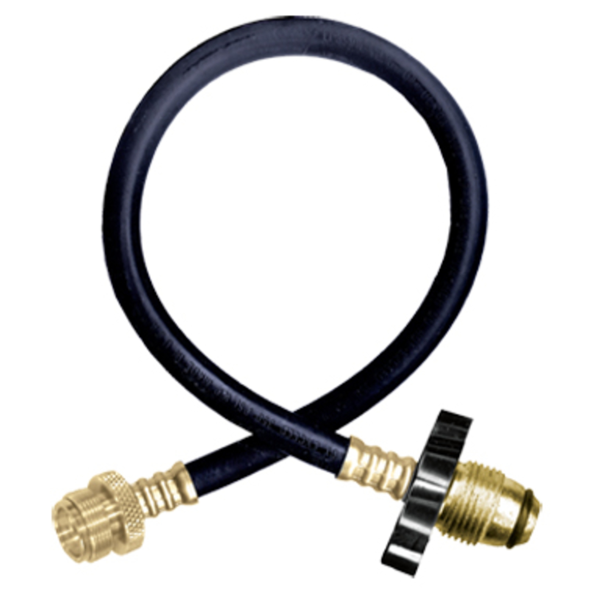 Fairview Fittings AK10