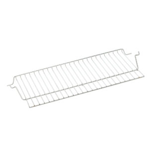 Broil King S12208