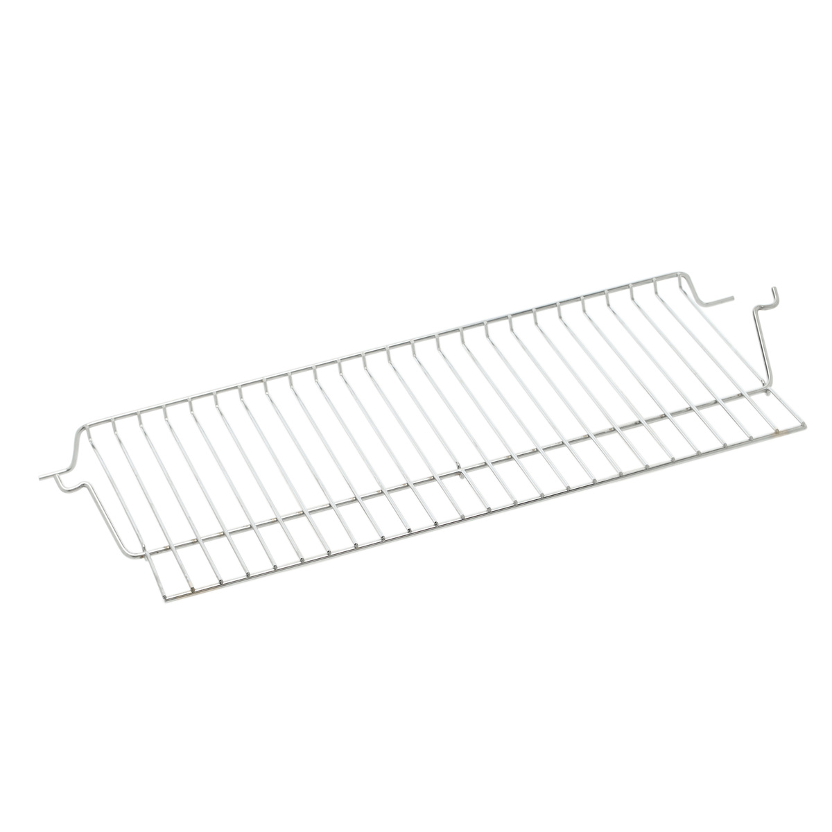 Broil King S12208