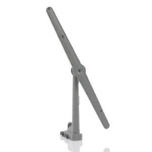 Samsung DD97-00559A
