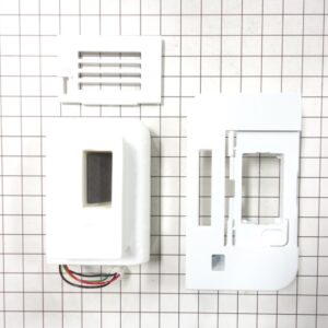Whirlpool W10572852