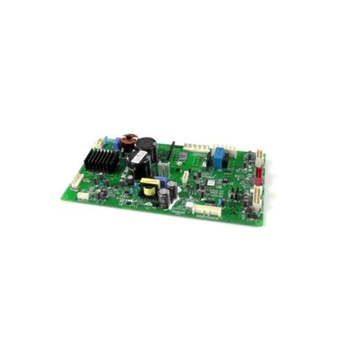 LG EBR81182784