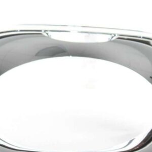 LG MDQ62976701