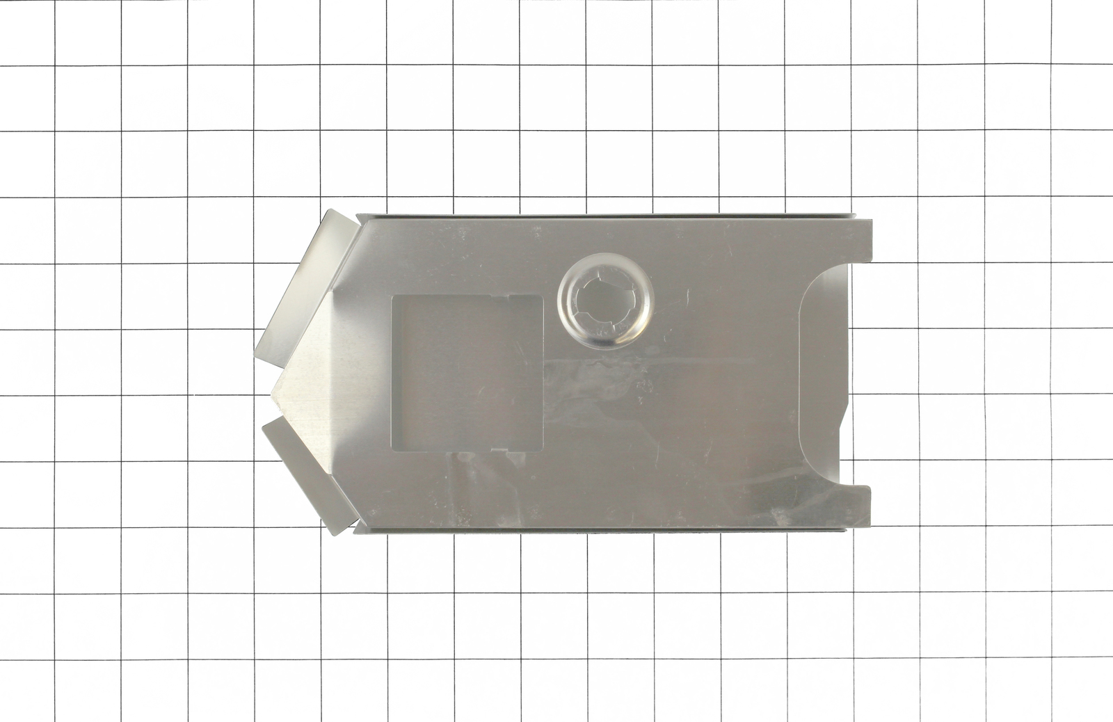 GE 5303918784