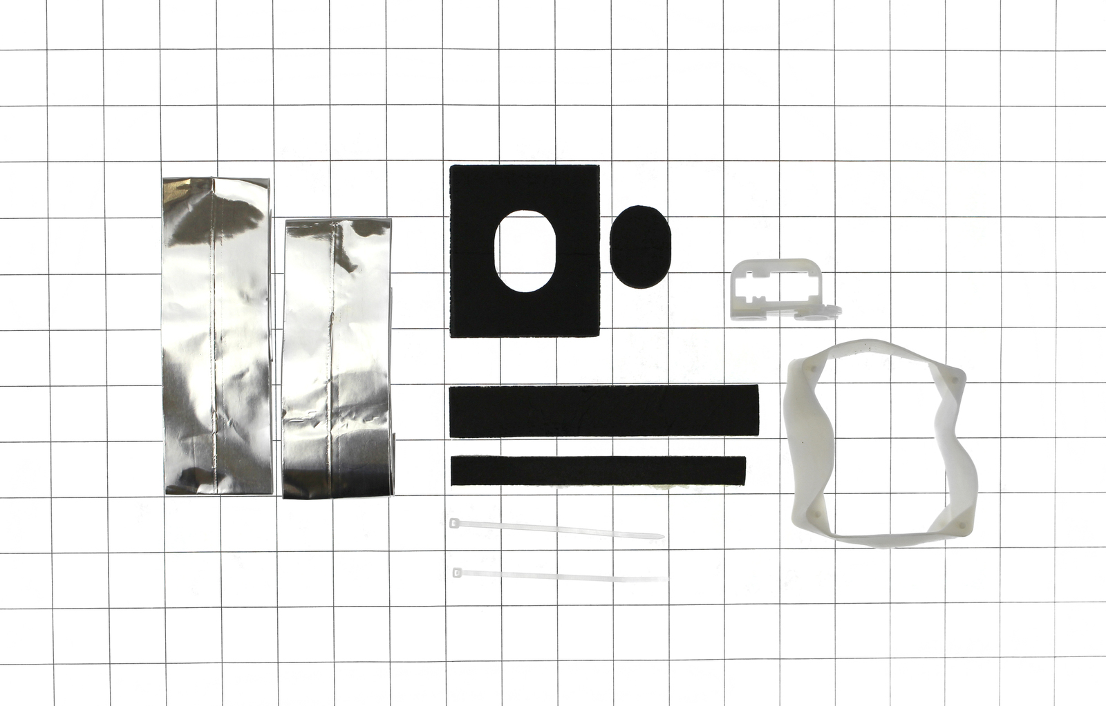 GE 5303918784