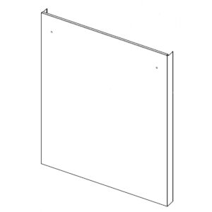 Samsung DD81-02947A