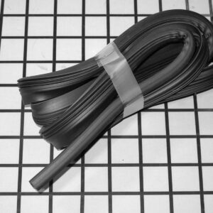 Samsung DD62-00043A