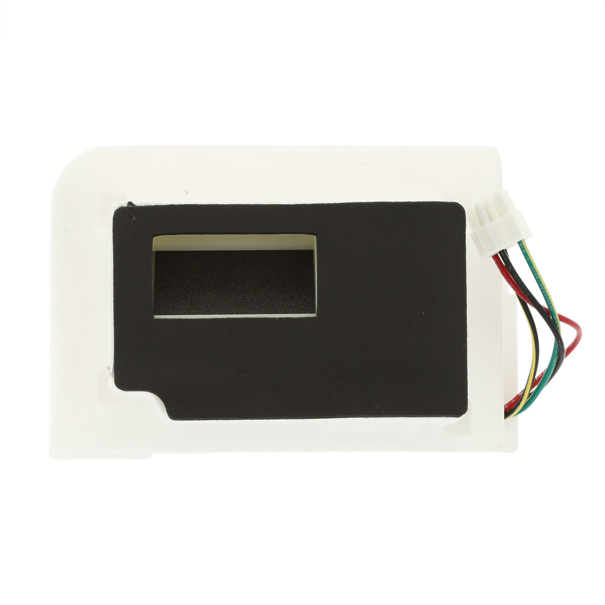 Whirlpool W11164593