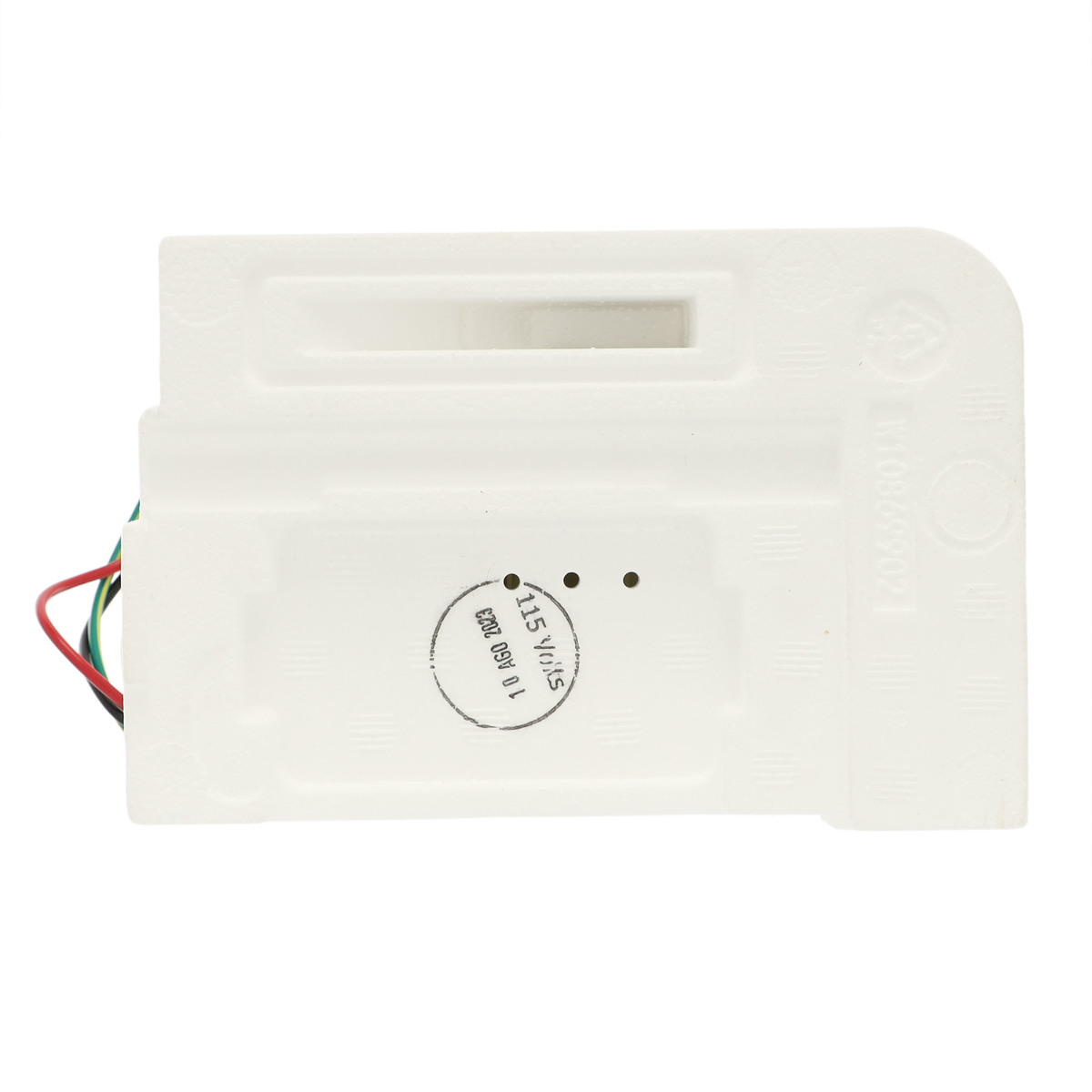 Whirlpool W11164593