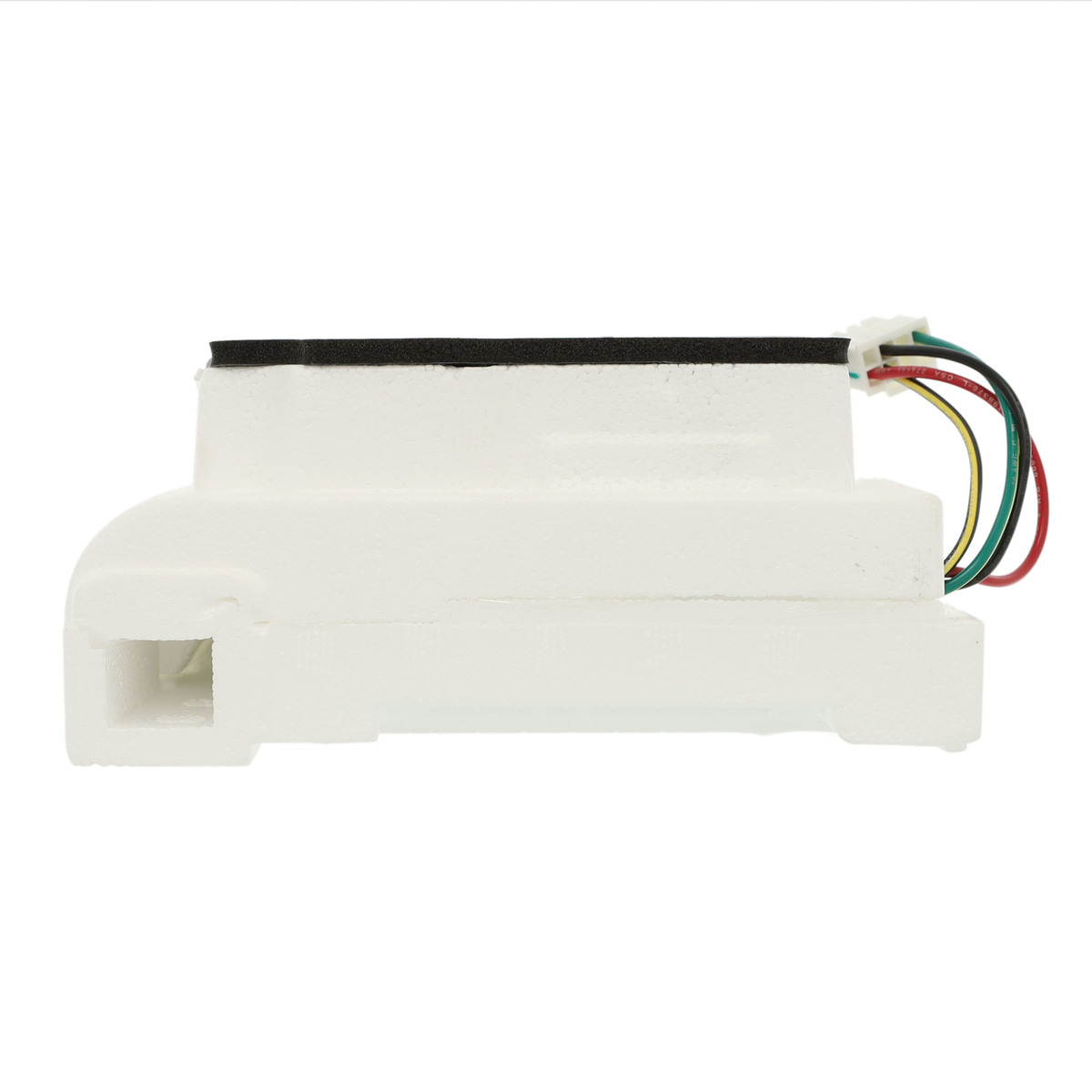 Whirlpool W11164593