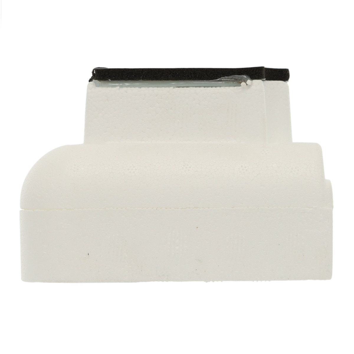 Whirlpool W11164593