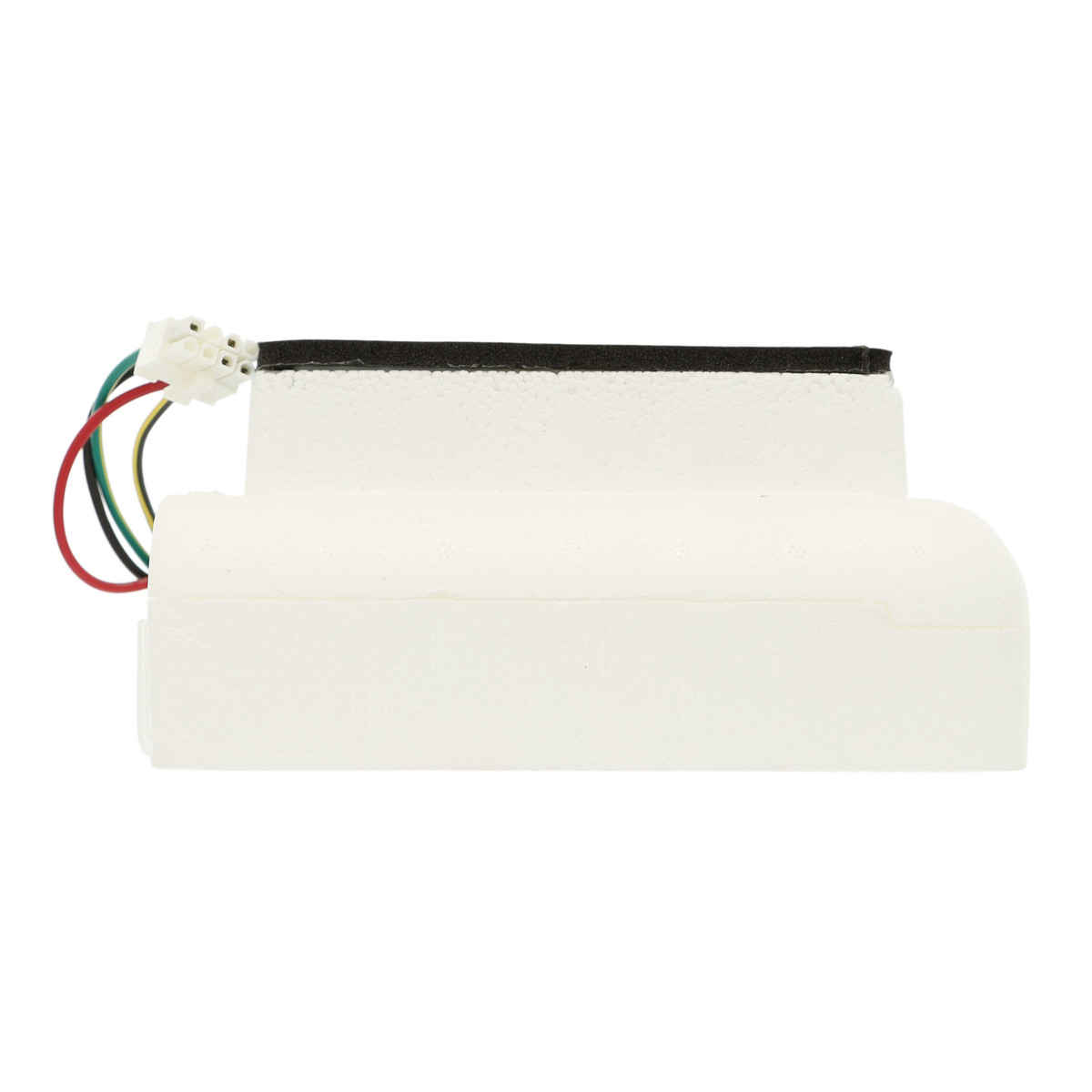 Whirlpool W11164593