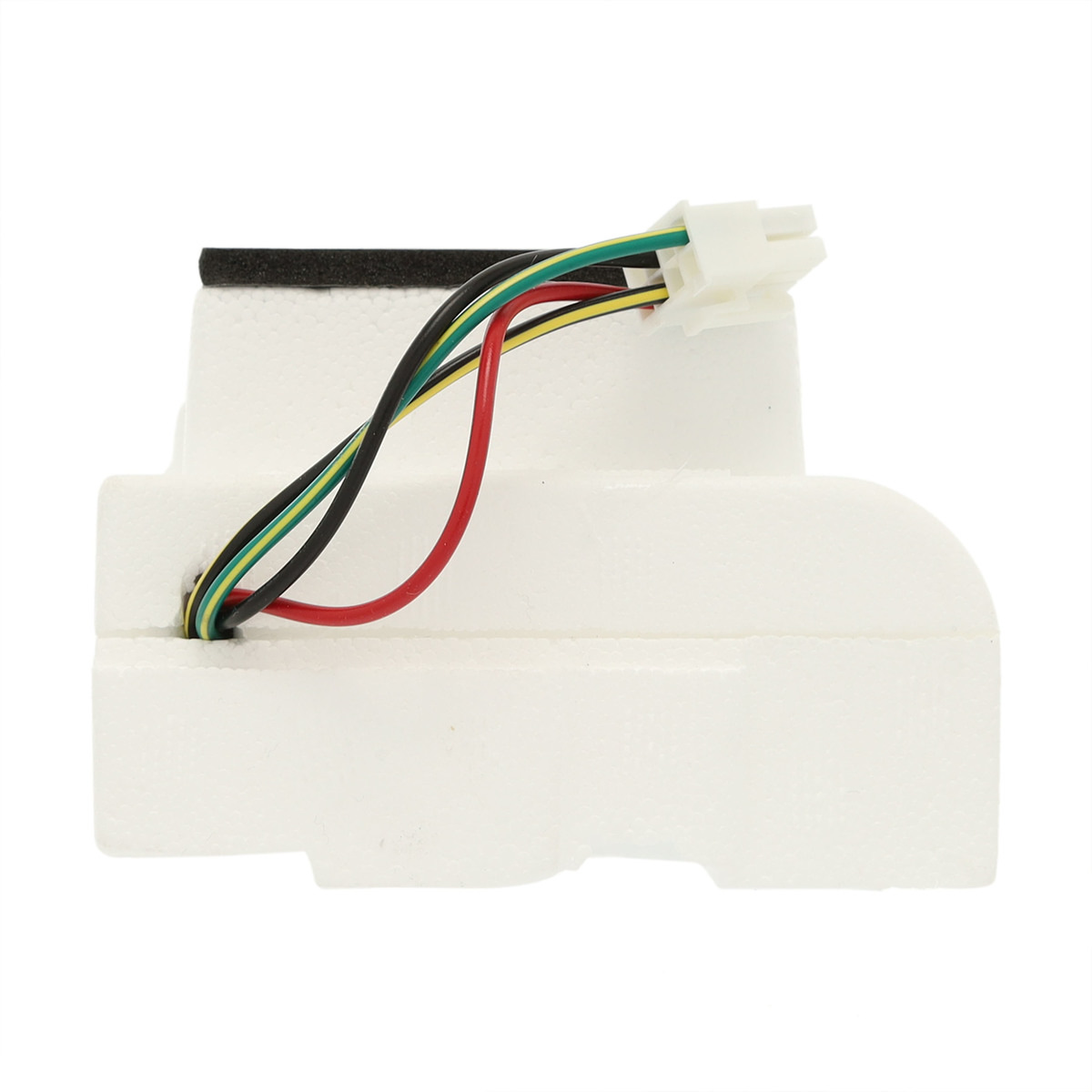Whirlpool W11164593