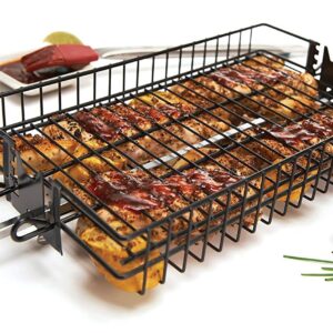GrillPro 24785
