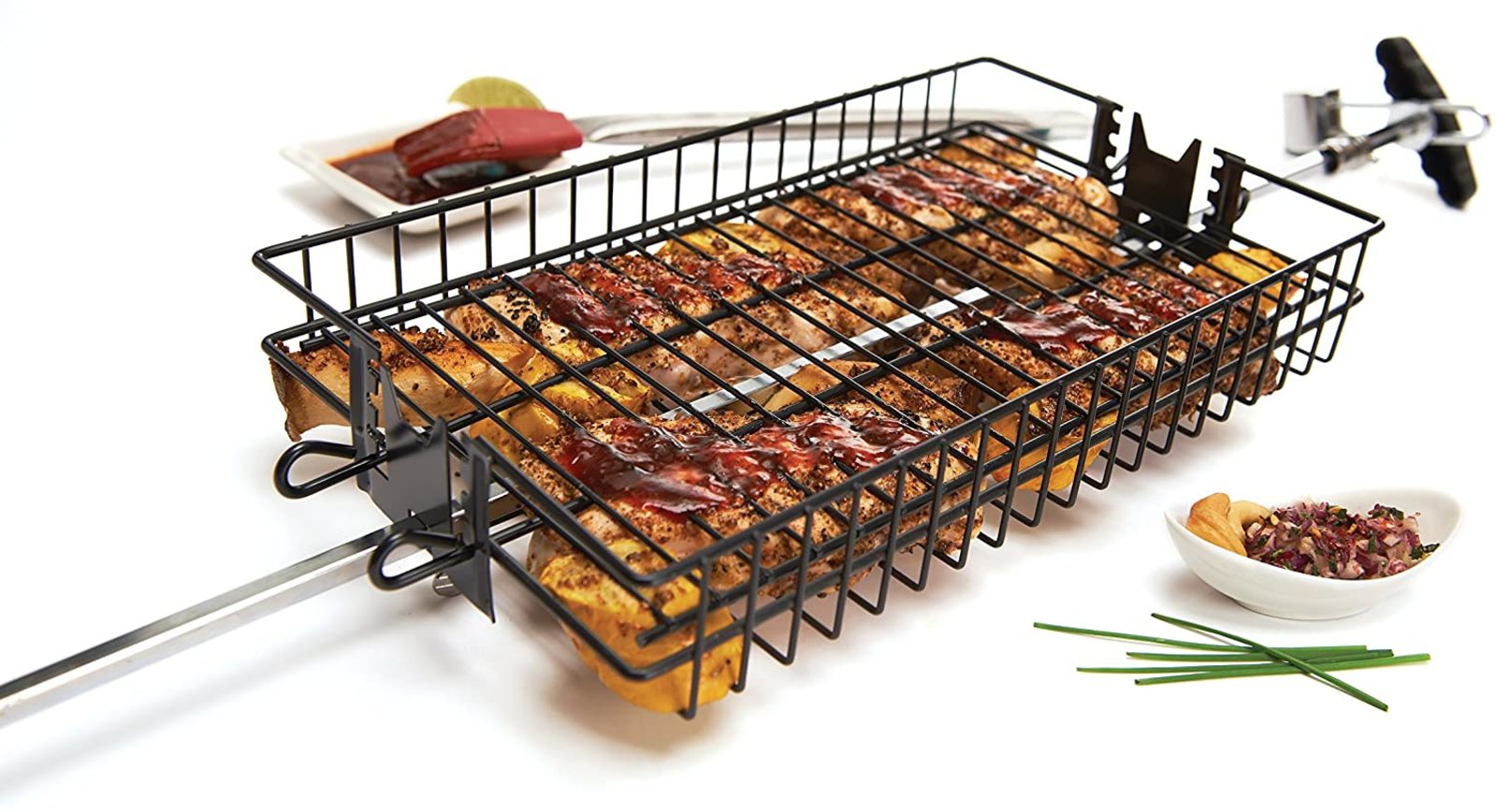 GrillPro 24785
