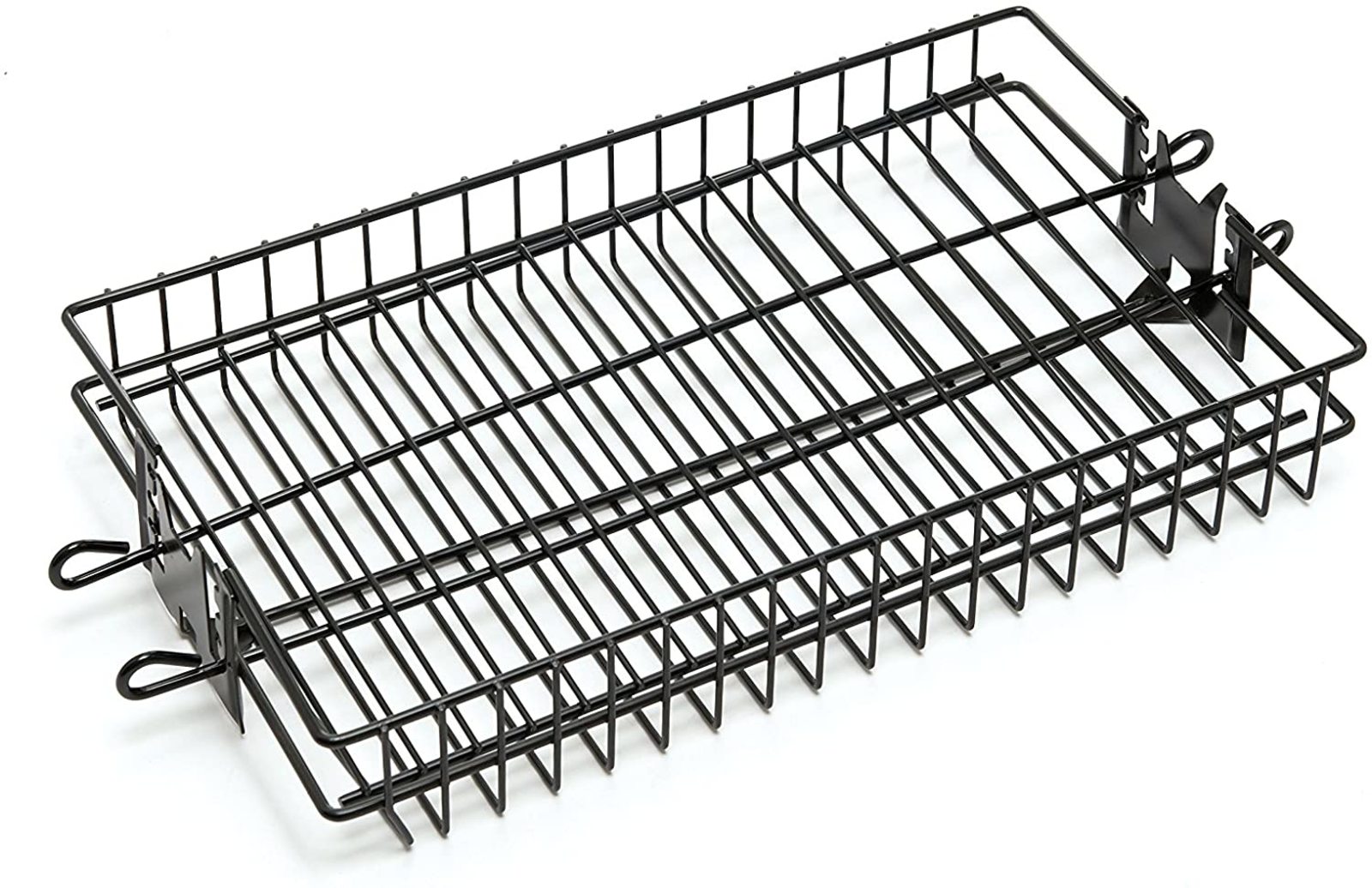 GrillPro 24785