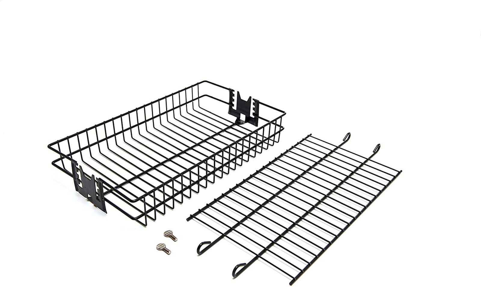 GrillPro 24785