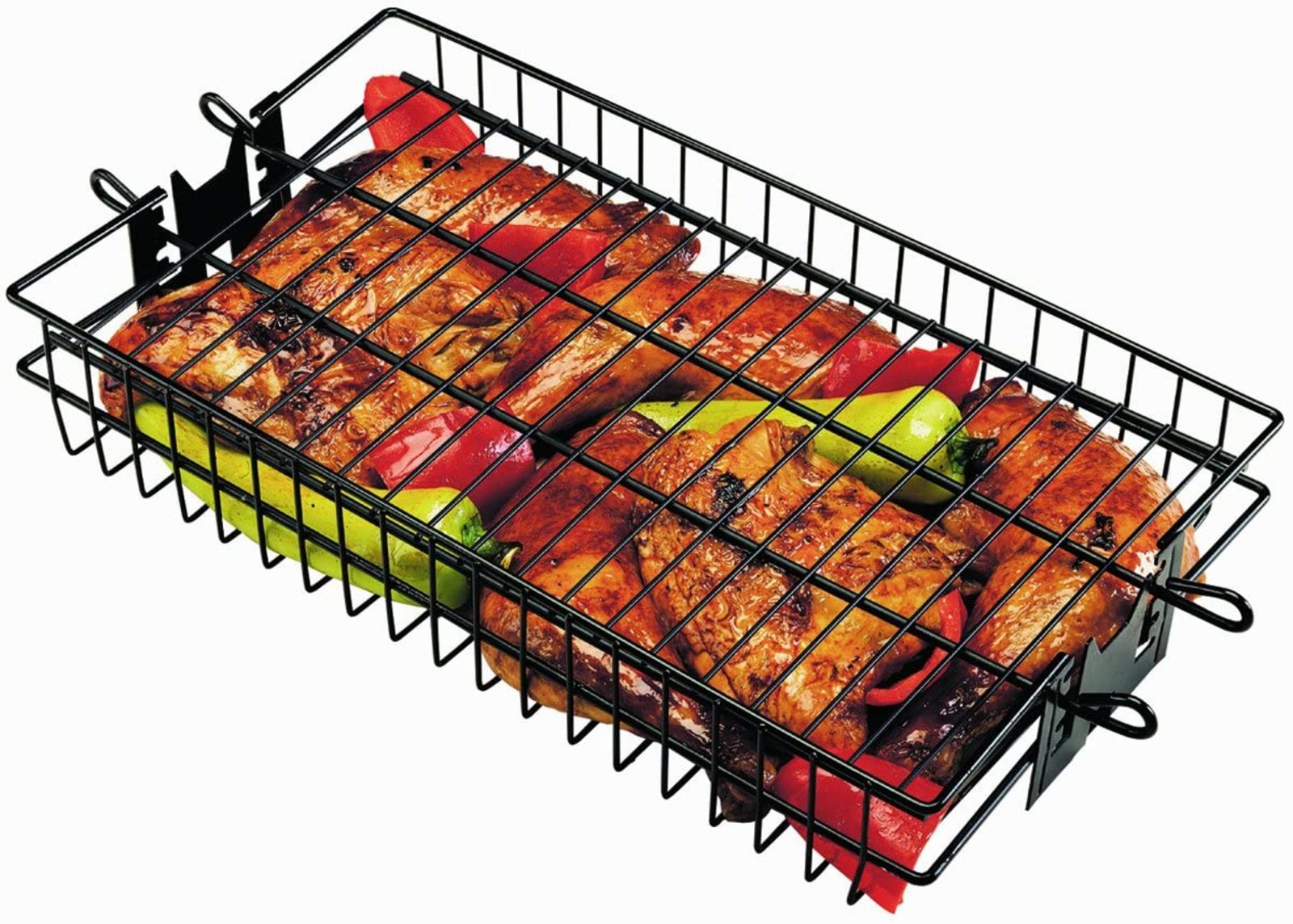 GrillPro 24785