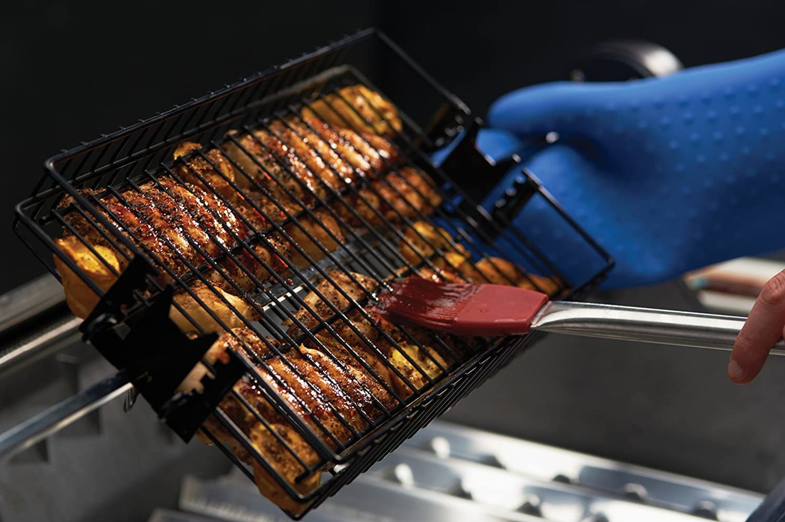 GrillPro 24785