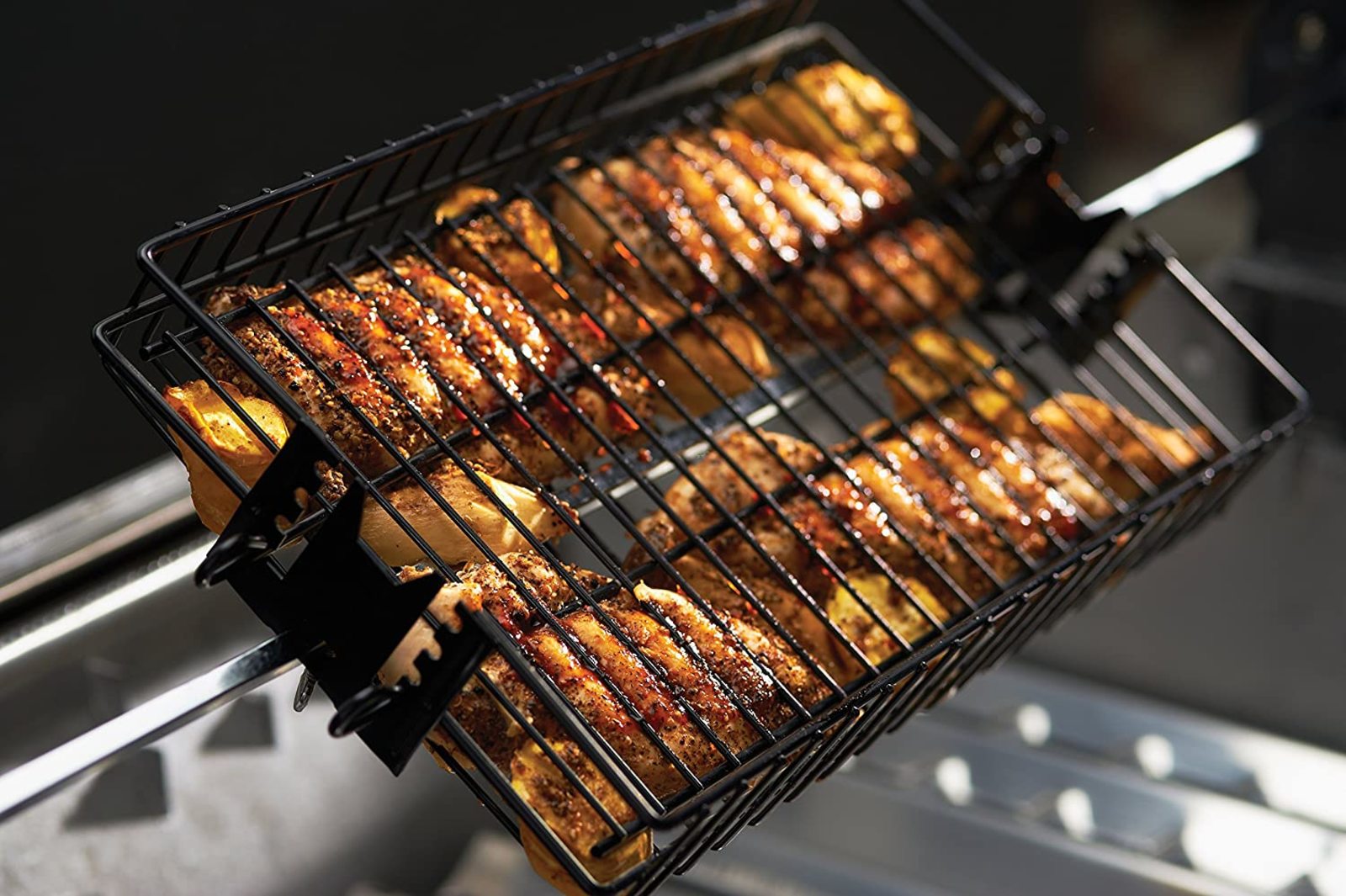 GrillPro 24785