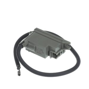 Rinnai 105000230