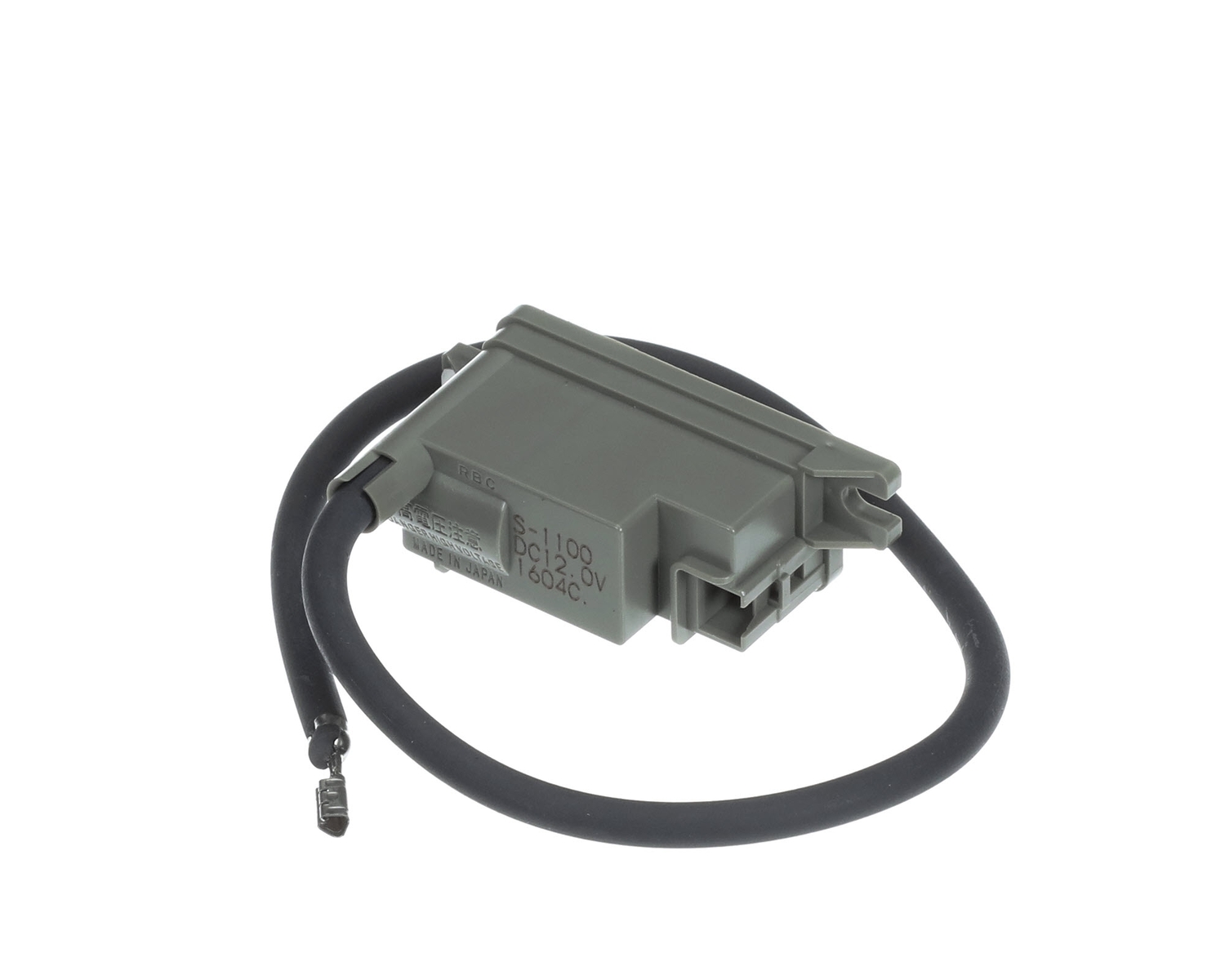 Rinnai 105000230