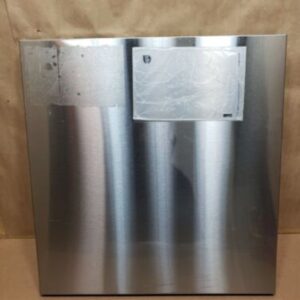 Samsung DD97-00489E