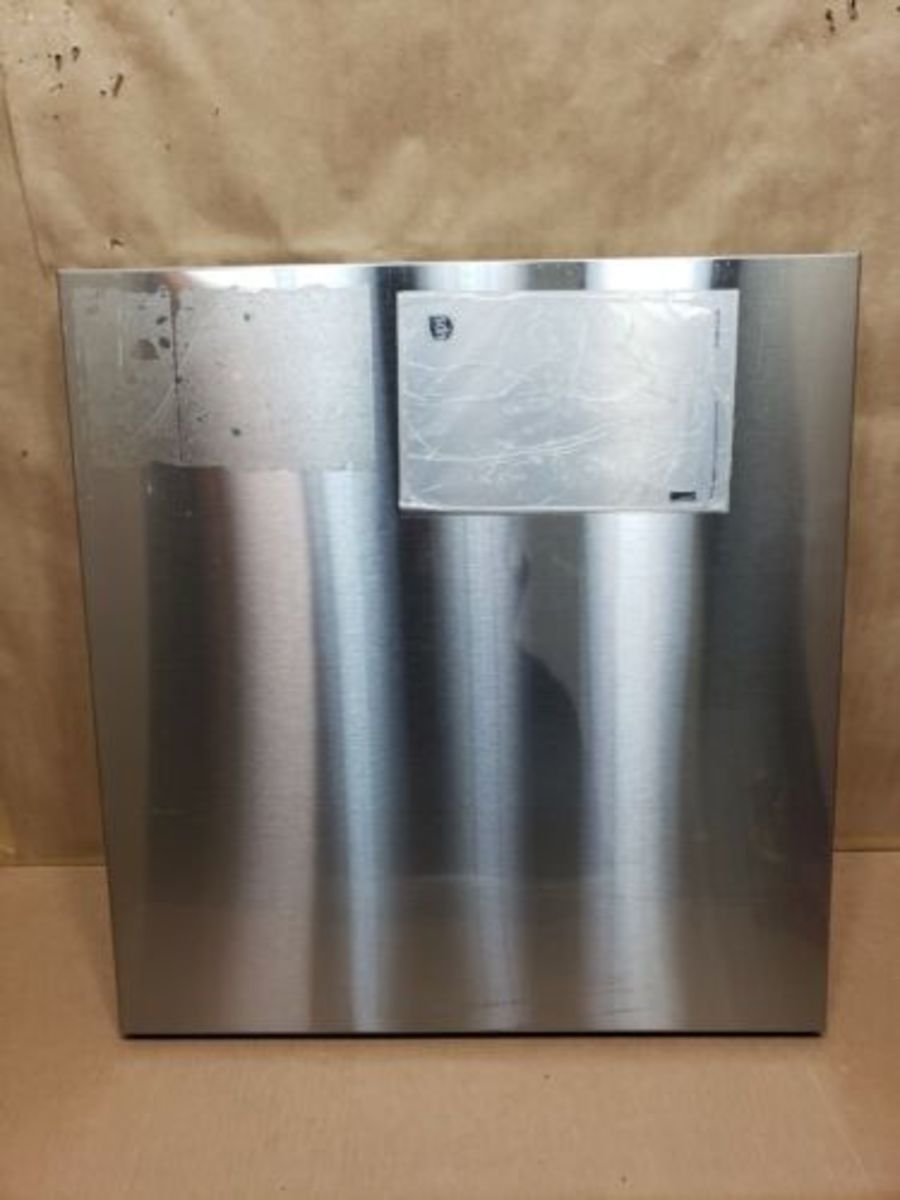 Samsung DD97-00489E