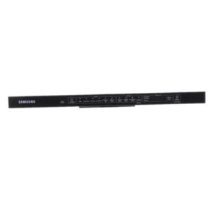 Samsung DD82-01336D