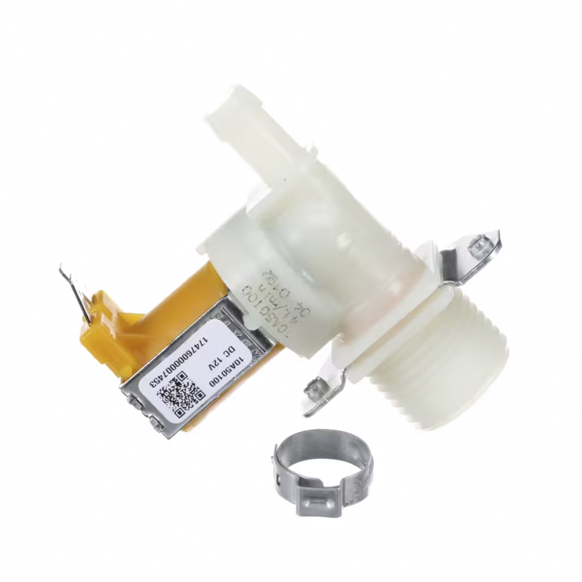 Samsung DD82-01588A