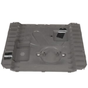 Samsung DD81-02286A