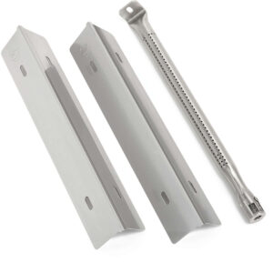 Napoleon S87001