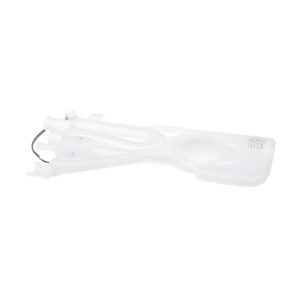 Samsung DD97-00611A