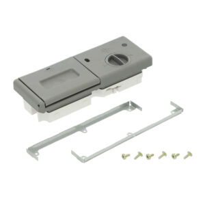 Samsung DD59-01001A