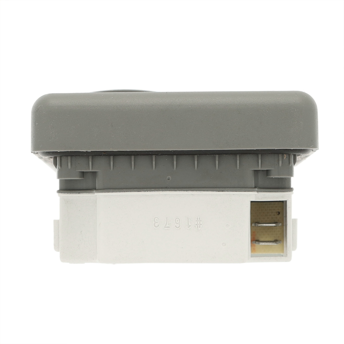 Samsung DD59-01001A