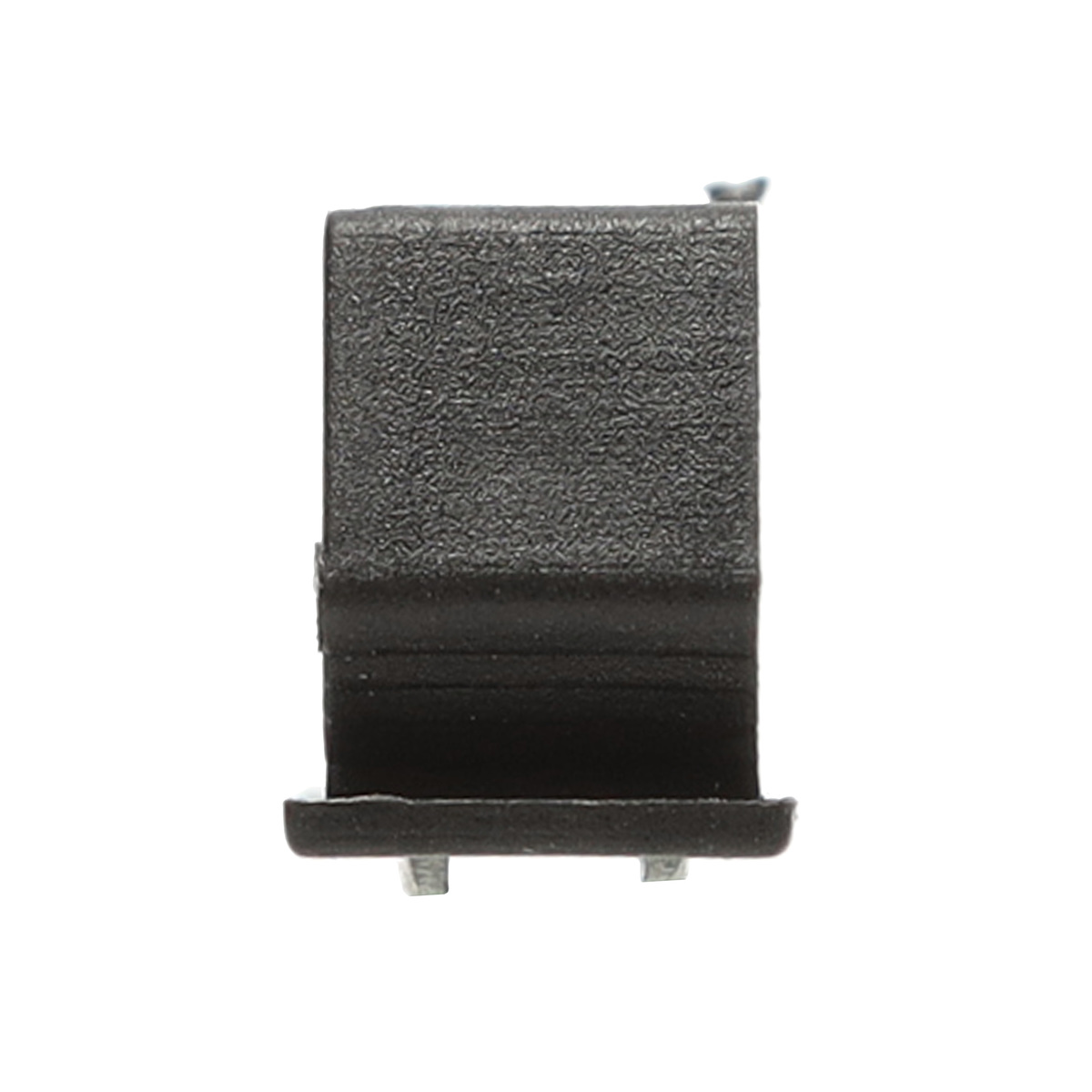 Napoleon Z430-0002