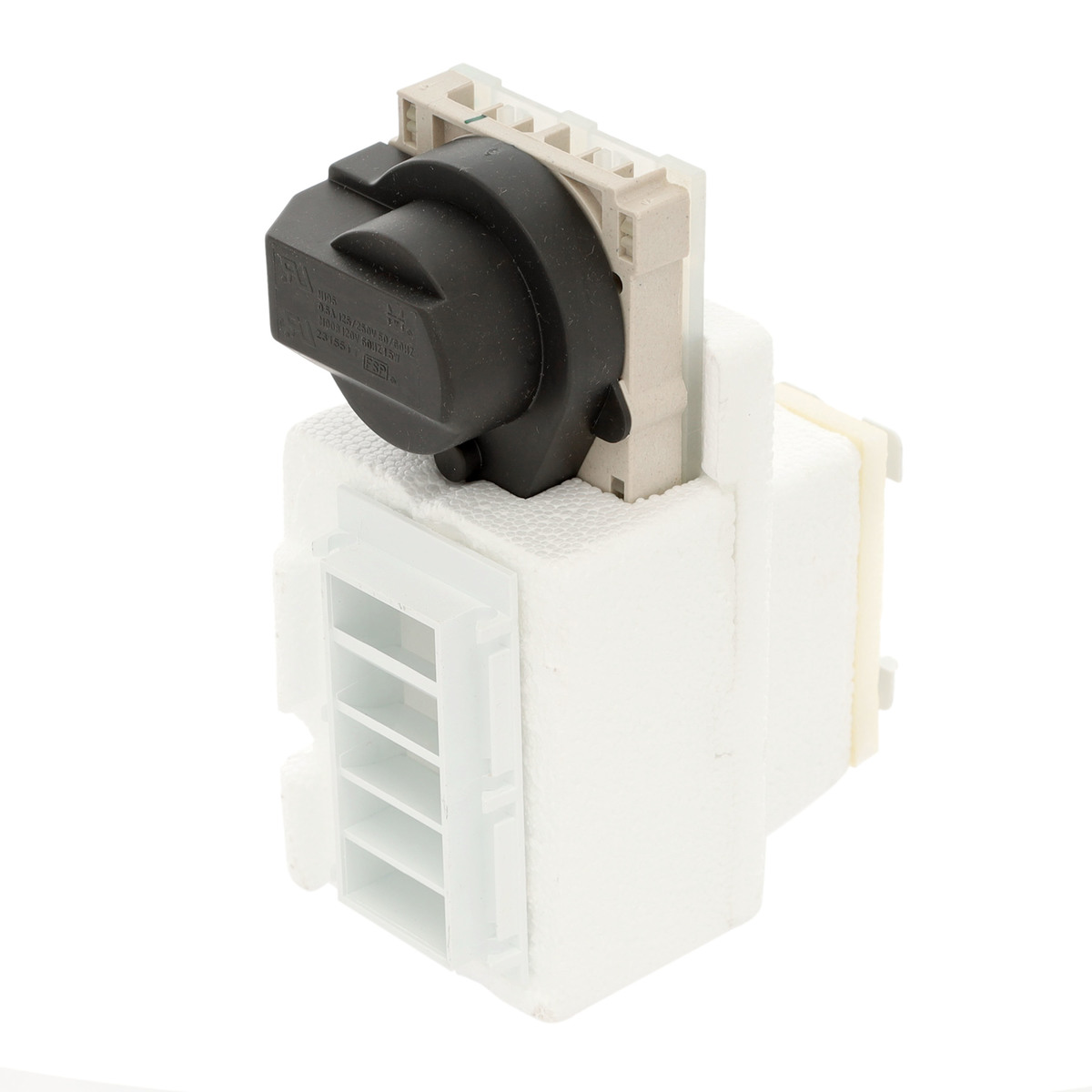 Whirlpool WP2216112