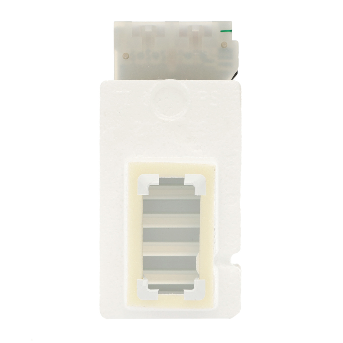 Whirlpool WP2216112