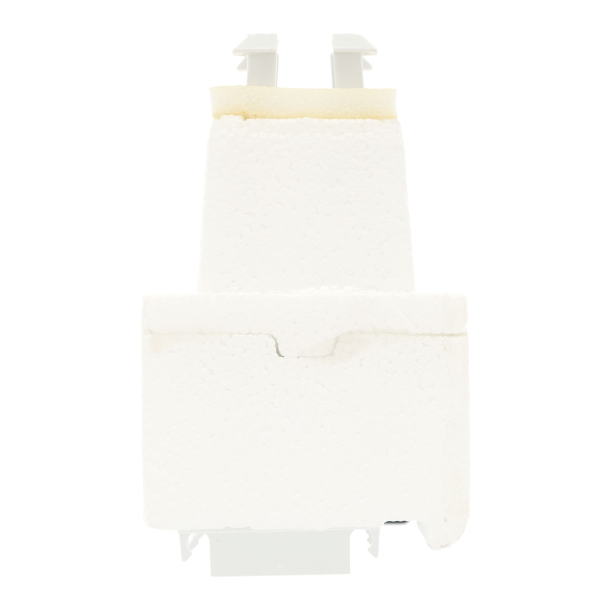 Whirlpool WP2216112