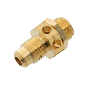 Napoleon N455-0054