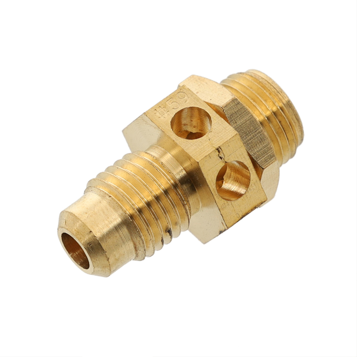 Napoleon N455-0054
