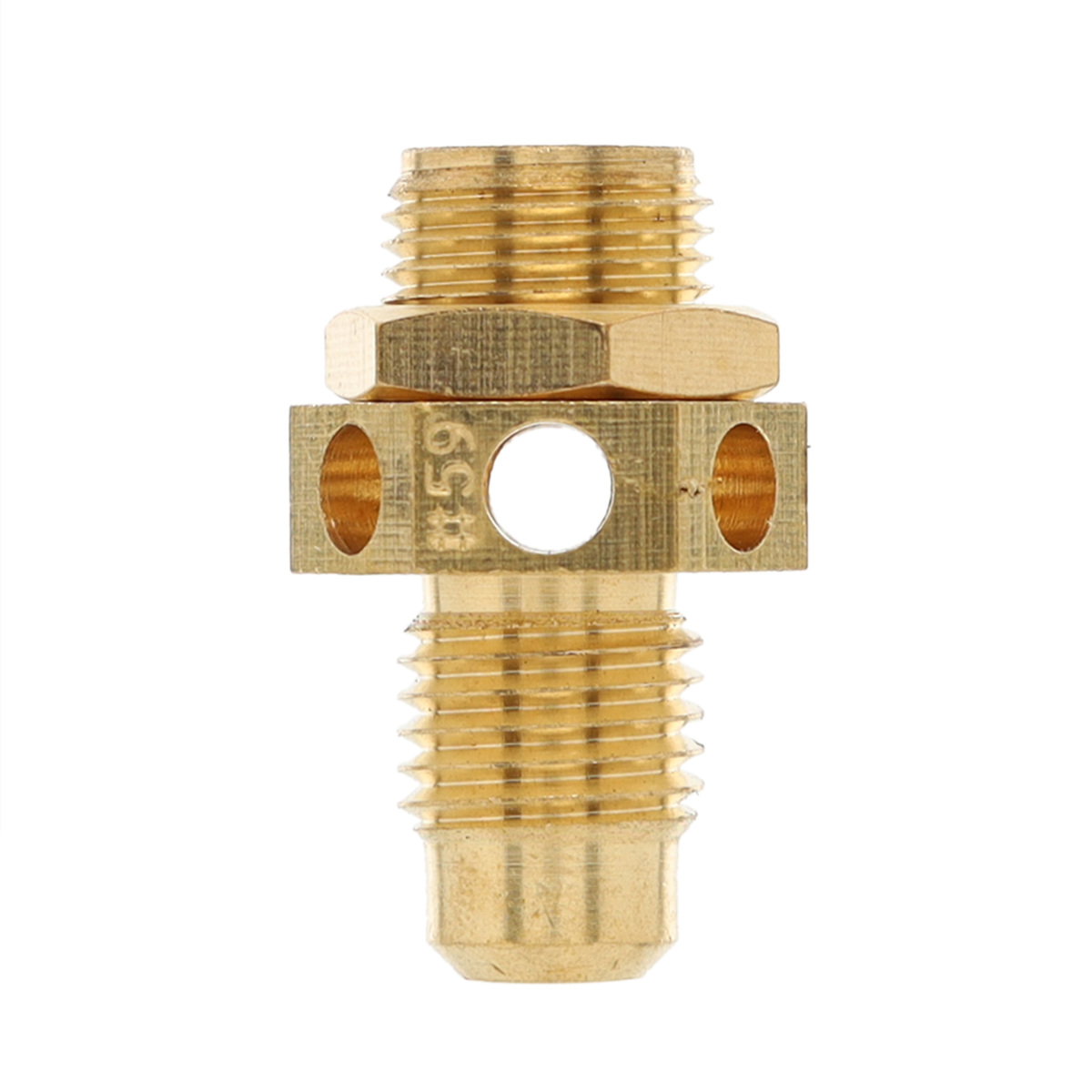 Napoleon N455-0054