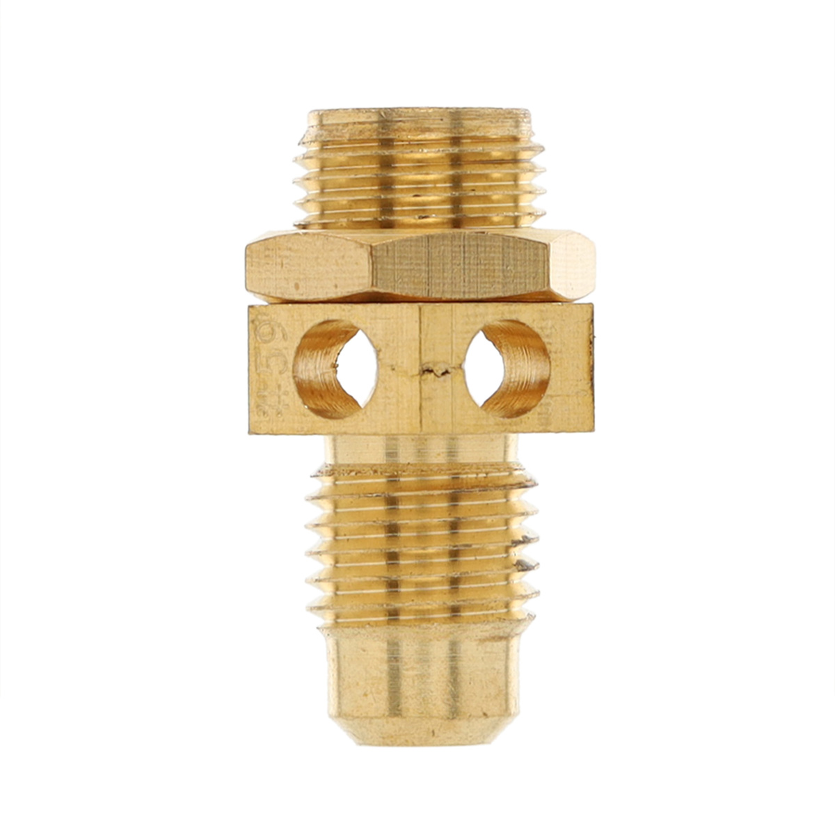 Napoleon N455-0054