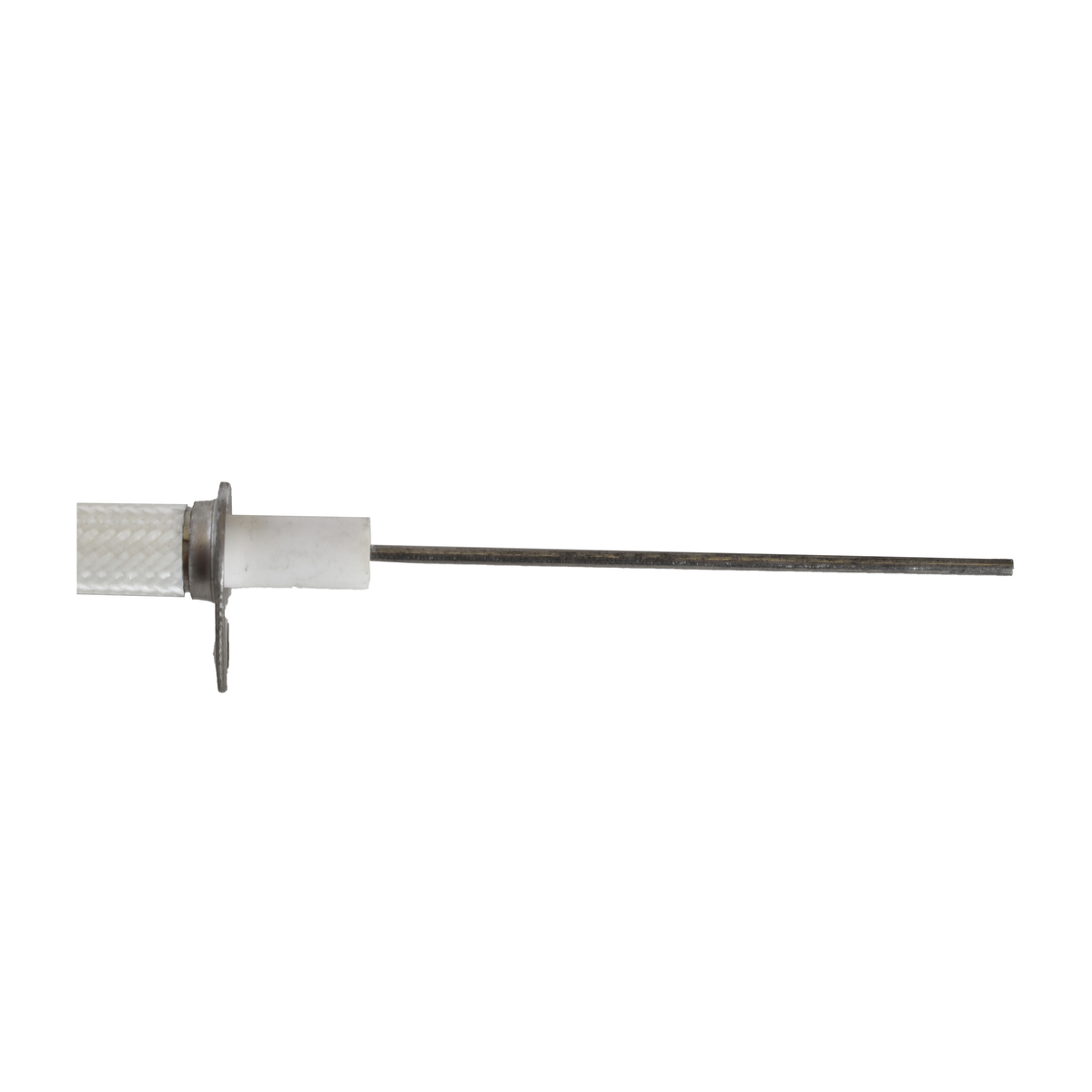 Napoleon N240-0016