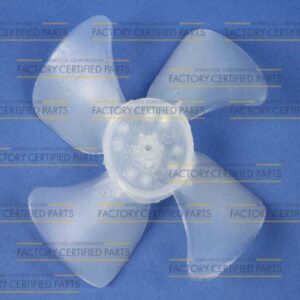 Whirlpool WPW10445742