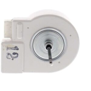 GE SM0146E