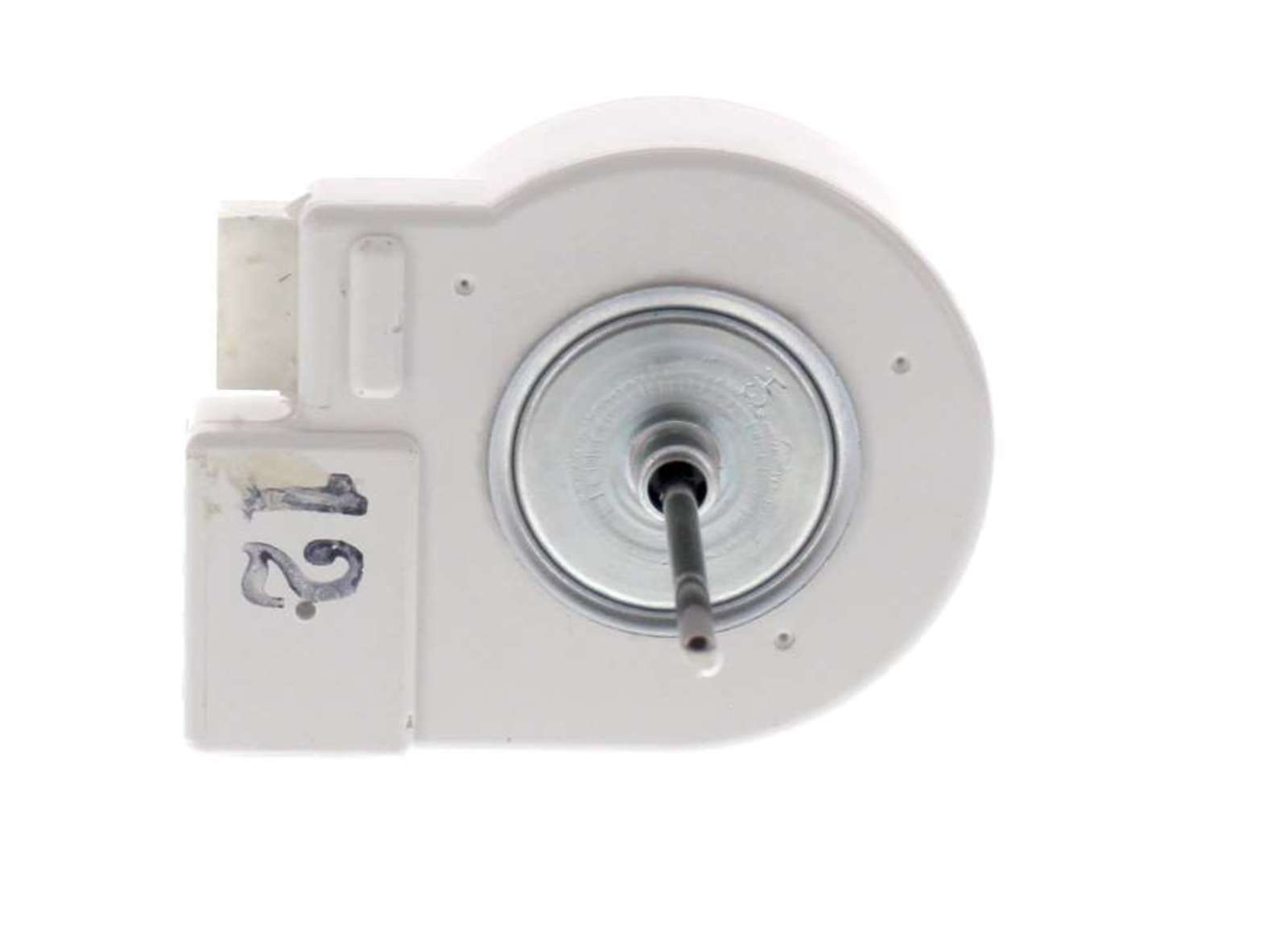 GE SM0146E