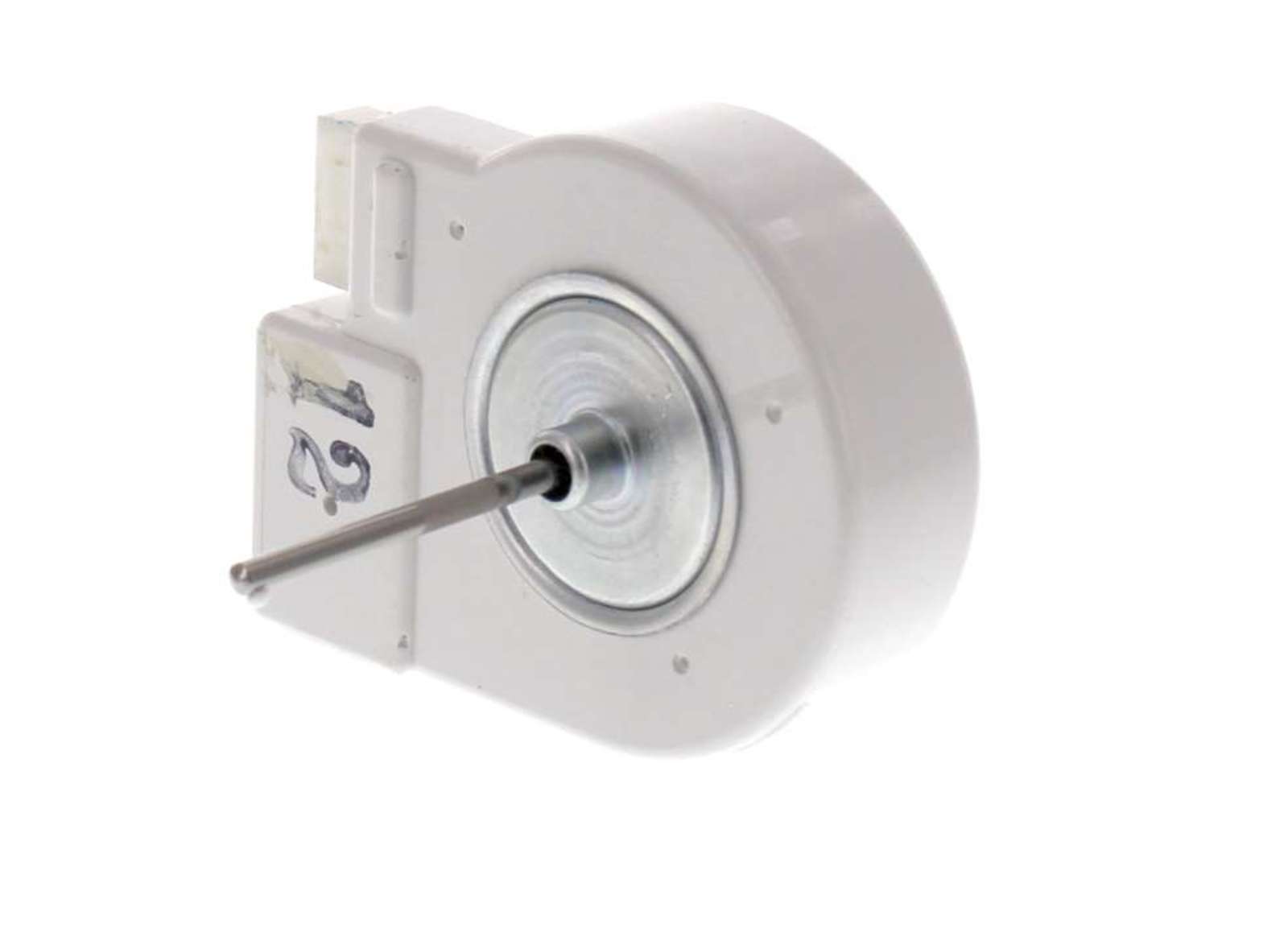 GE SM0146E